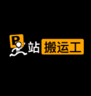中国P站标识